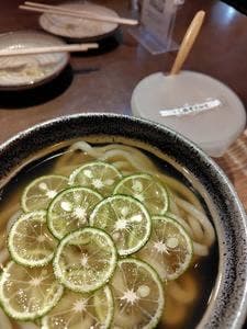 二〇加屋長介 天神ビジネスセンター店