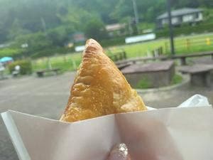 道の駅どうし 手づくりキッチン