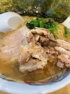たかさご家 関内店