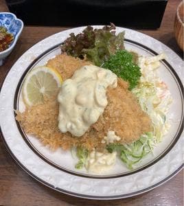 ふじや