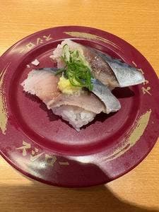 スシロー 土岐店