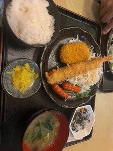 居酒屋あじと高輪泉岳寺前