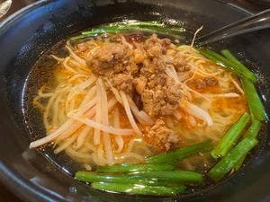 台湾料理 福来順 フジグラン高陽店