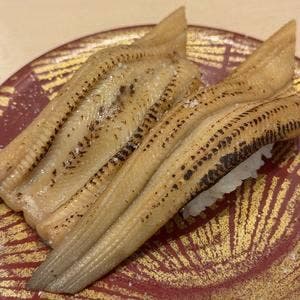 まぐろ問屋 めぐみ水産 MARK IS みなとみらい店