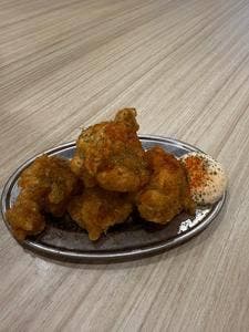 とり金 梅田店