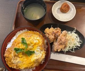 鶏 三和 三井アウトレットパーク木更津店
