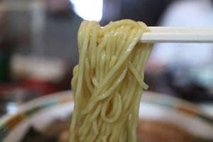 食事処 㐂多や