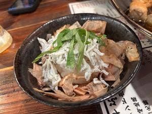 全席喫煙可 創作和食酒楼 まほろば 掛川駅前店