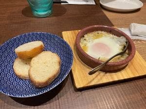 PRONTO アトレヴィ三鷹店