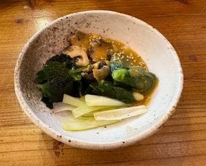 一軒め酒場 池袋南口店