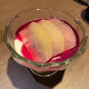 牛閣寺