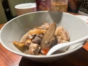 居酒屋Maru's