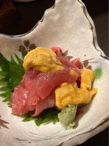 旨いものあり さい藤