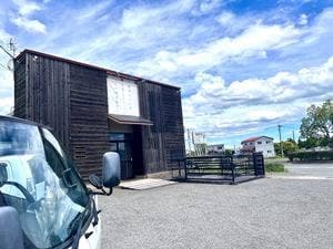 精肉屋の倅がただただ旨い肉を出す店 焼肉たけよし