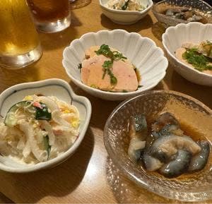 えびす