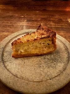 Bistro YEBISU