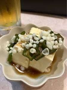 なごみ酒場はち