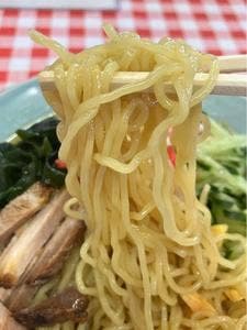 好々亭
