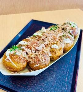 鞍馬 バロー各務原中央店