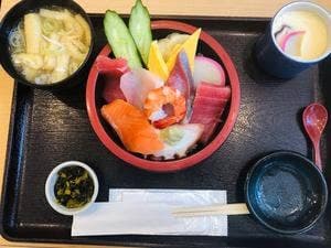 じろちょう
