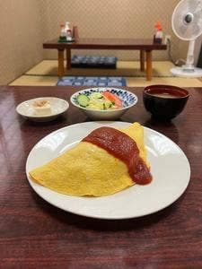 キッチン ひらやま