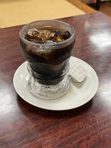 キッチン ひらやま