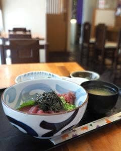 小料理 おどん