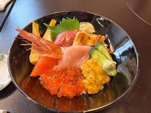 呉竹鮨
