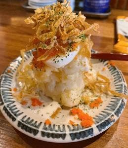 干物炉端専門 第一魚炉魚炉酒蔵