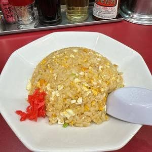 どさん子 大将 日生店