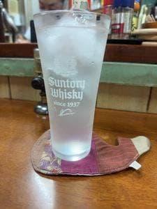 大松