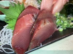 大衆酒場 まる