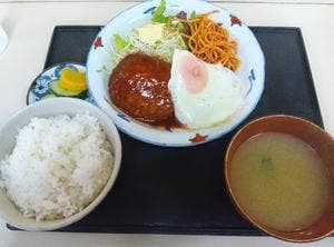 ふるさと