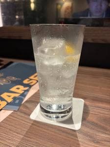 PRONTO 品川高輪店