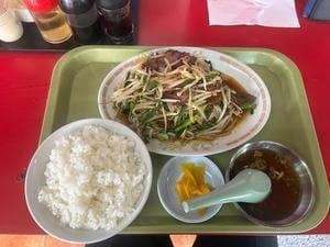 楽陽