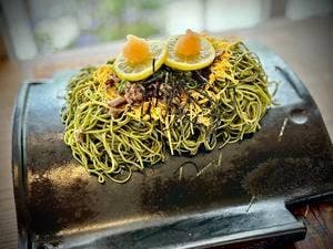 はしもと商店 味のかけ橋