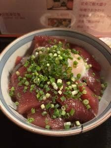 魚とら