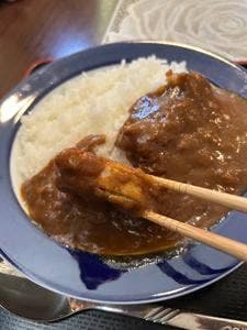 お食事処 花音