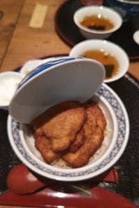 麻 SHIBIRE