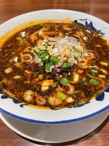 雲龍 一包軒 錦糸町店