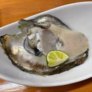 大衆居酒屋 魚まさ