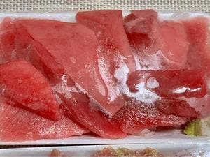 鮮魚えびす