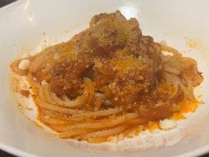 ブランジーノ アキタ