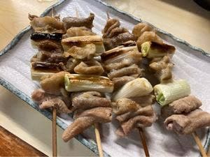 居酒屋 ふじや
