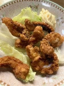 居酒屋 ふじや