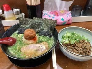 麺や まさき