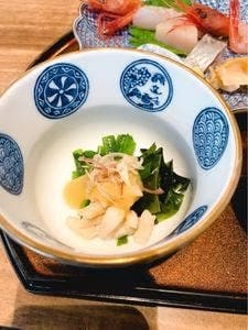 かくと徳島屋旅館