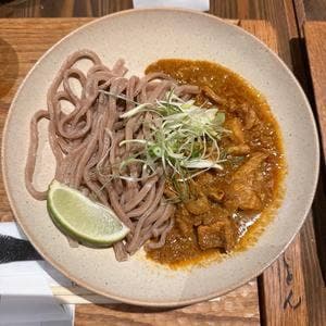 京都四条くをん