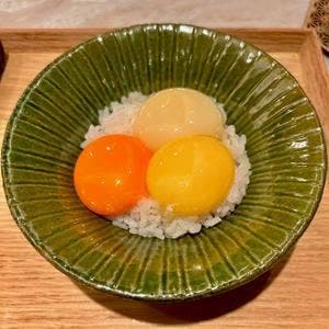 焼鳥にしき