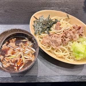 弐昇 早稲田
